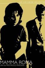 Watch Mamma Roma Zoechip