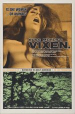 Watch Vixen! Zoechip