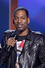 Watch All Def Comedy Zoechip