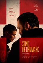 Watch Sons of Denmark Zoechip