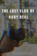 Watch The Lost Vlog of Ruby Real Zoechip