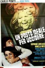 Watch An Ideal Place to Kill Zoechip