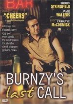 Watch Burnzy\'s Last Call Zoechip
