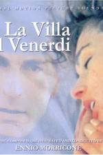 Watch Äkta män och älskare Zoechip