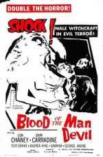 Watch House of the Black Death Zoechip