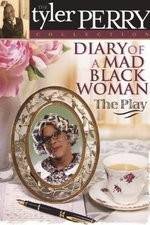 Watch Diary of a Mad Black Woman The Play Zoechip