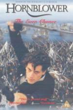 Watch Hornblower The Even Chance Zoechip