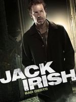 Watch Jack Irish: Bad Debts Zoechip