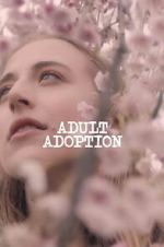 Watch Adult Adoption Zoechip