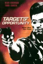 Watch Target of Opportunity Zoechip