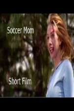 Watch Soccer Mom Zoechip