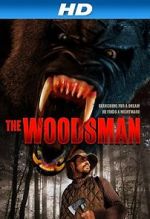 Watch The Woodsman Zoechip