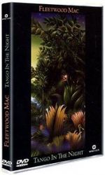 Watch Fleetwood Mac: Tango in the Night Zoechip