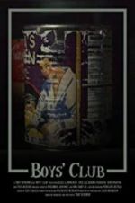 Watch Boys\' Club Zoechip