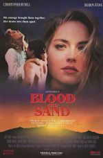 Watch Blood and Sand Zoechip
