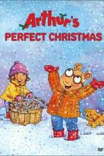 Watch Arthur's Perfect Christmas Zoechip