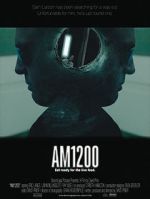 Watch AM1200 (Short 2008) Zoechip