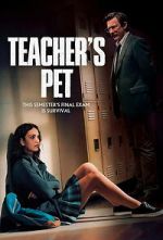 Watch Teacher’s Pet Zoechip