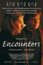 Watch Encounters Zoechip