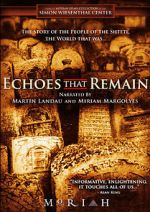 Watch Echoes That Remain Zoechip