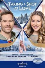 Watch Taking a Shot at Love Zoechip