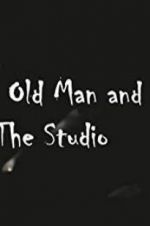 Watch The Old Man and the Studio Zoechip