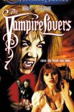Watch The Vampire Lovers Zoechip