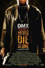 Watch Never Die Alone Zoechip