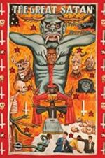 Watch Everything Is Terrible! Presents: The Great Satan Zoechip