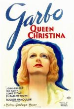 Watch Queen Christina Zoechip