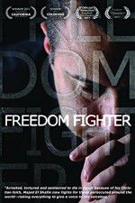 Watch Freedom Fighter Zoechip