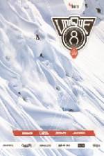 Watch Unique 8 Zoechip