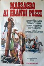 Watch Dragoon Wells Massacre Zoechip