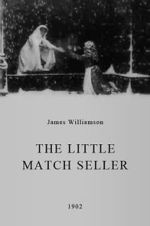 Watch The Little Match Seller (Short 1902) Zoechip