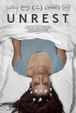 Watch Unrest Zoechip