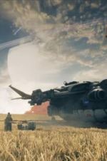 Watch Explorers Zoechip