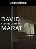 Watch David and the Death of Marat Zoechip