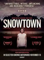 Watch The Snowtown Murders Zoechip