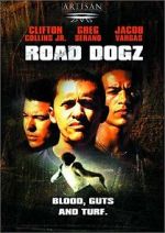 Watch Road Dogz Zoechip