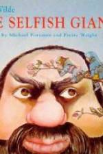 Watch The Selfish Giant Zoechip