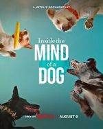 Watch Inside the Mind of a Dog Zoechip