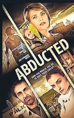 Watch Abducted Zoechip