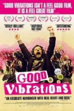 Watch Good Vibrations Zoechip