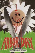 Watch Arbor Day Zoechip