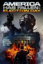 Watch America Has Fallen: Election Day Zoechip
