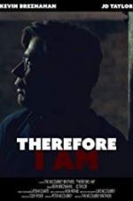 Watch Therefore I Am Zoechip