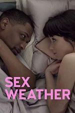 Watch Sex Weather Zoechip
