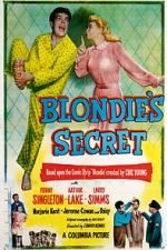 Watch Blondie\'s Secret Zoechip