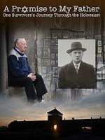 Watch A Promise to My Father Zoechip