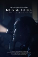 Watch Morse Code (Short 2022) Zoechip
